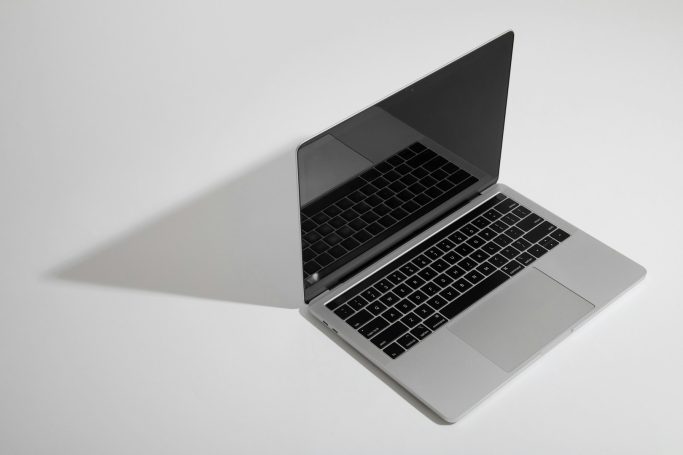 LAPTOPS