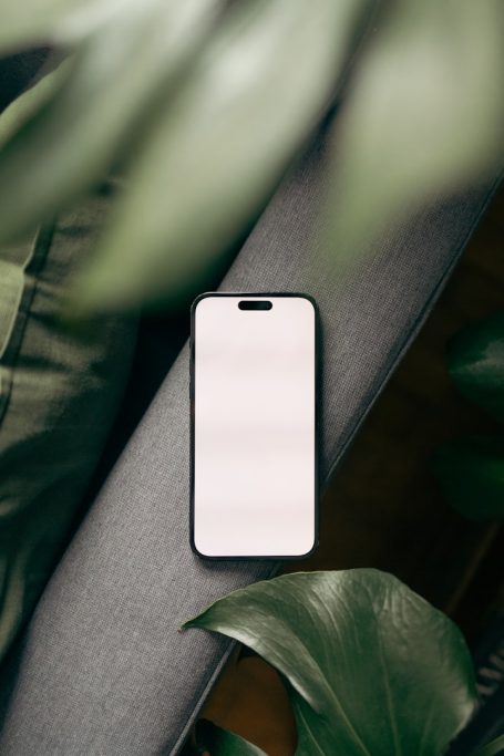 MOBILE PHONES